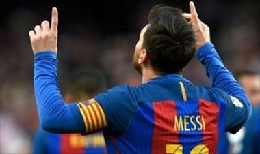 /deportes/barcelona-se-pone-a-un-punto-del-madrid/41185.html