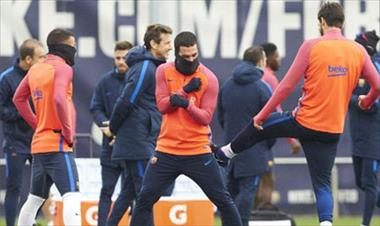 /deportes/se-terminaron-las-vacaciones-para-el-barcelona/38766.html