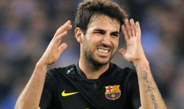 /deportes/cesc-con-pep-no-termine-de-entender-el-sistema/15940.html