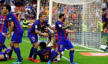 /deportes/competicion-de-espana-llama-ridiculos-al-barcelona/34969.html