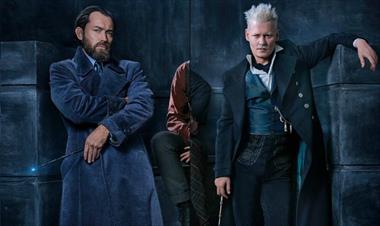 /cine/-fantastic-beasts-2-este-detalle-de-las-varitas-podria-ser-una-pista-sobre-el-futuro-de-la-saga/69905.html