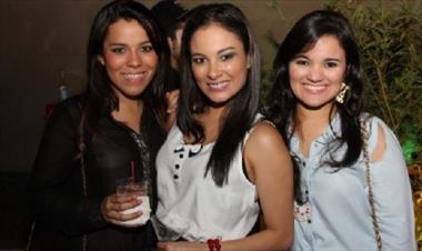 /vidasocial/fotos-hip-party-barlovento-jueves-21-de-marzo/19322.html