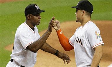 /deportes/barry-bonds-es-despedido-como-coach-de-bateo/34139.html