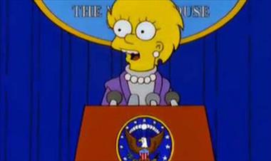 /cine/los-simpsons-predicen-la-presidencia-de-trump/35703.html