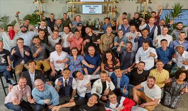/vidasocial/world-class-elegira-al-bartender-del-ano/61420.html