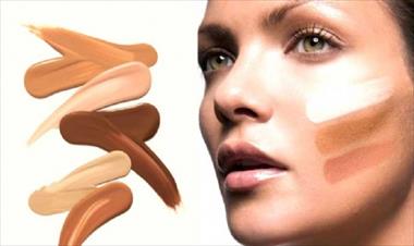 /spotfashion/base-de-cobertura-ligera-media-y-total-cual-elegir-/63432.html