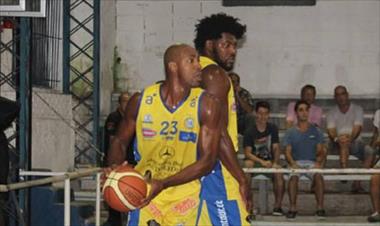 /deportes/jamaal-levy-celebra-con-bahia-basquet-de-argentina/35924.html