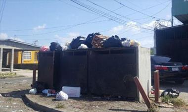 /vidasocial/panama-este-llena-de-basura/44184.html