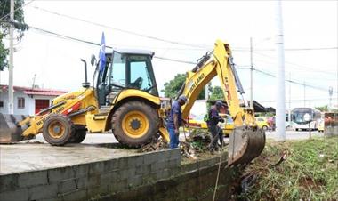 /vidasocial/ministerio-de-vivienda-ha-recolectado-mas-de-mil-800-toneladas-de-basura/63317.html