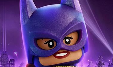 /cine/batgirl-protagoniza-nuevos-adelantos-de-the-lego-batman-movie-/39787.html