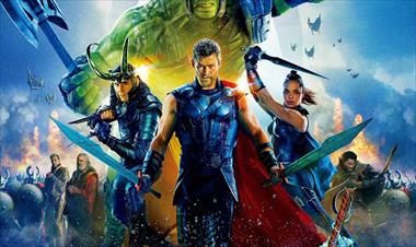 /cine/jack-black-reta-a-chris-hemsworth-a-una-batalla-de-bandas-/69378.html