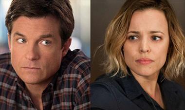 /cine/rachel-mcadams-y-jason-bateman-protagonizaran-una-comedia/39779.html