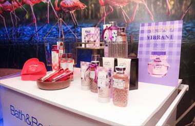 /spotfashion/bath-body-works-renueva-el-portafolio-de-su-linea-mas-emblematica-gingham/104200.html