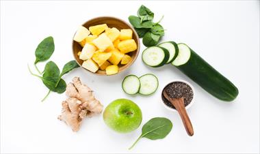 /vidasocial/recetas-deliciosas-y-saludables-para-todos/91776.html