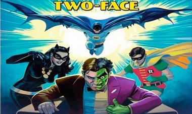 /cine/adam-west-grabo-antes-de-fallecer-el-film-batman-vs-two-face-/60213.html