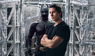 /cine/director-de-the-batman-elogia-el-trabajo-que-hizo-christopher-nolan-con-el-personaje/56626.html