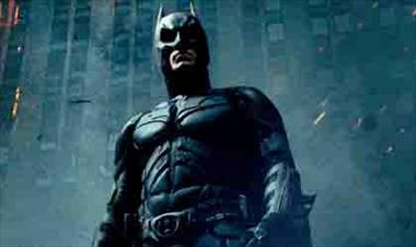 /cine/homenaje-a-christopher-nolan-the-batman-/36107.html