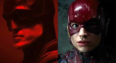 /cine/the-batman-y-the-flash-alteran-sus-fechas-de-estreno/90327.html