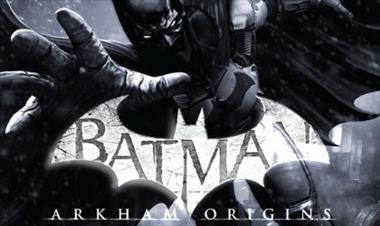 /zonadigital/trailer-extendido-de-batman-arkham-origins/20246.html