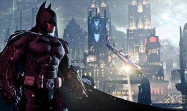 /zonadigital/sale-el-tv-spot-de-batman-arkham-origins/22490.html