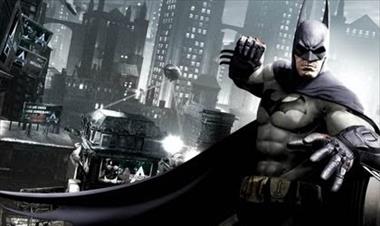 /zonadigital/batman-arkham-origins-nuevo-anuncio-para-la-tv/21085.html