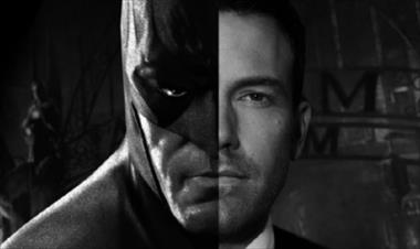 /cine/ben-affleck-sera-un-batman-mas-cansado-desgastado-y-experimentado/22106.html