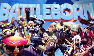 /zonadigital/randy-pitchford-habla-sobre-el-efecto-de-overwatch-en-battleborn-/63744.html