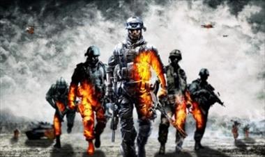 /zonadigital/battlefield-4-saldra-en-playstation-4-y-xbox-720/18981.html