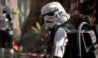 /zonadigital/-star-wars-battlefront-ii-ea-anuncia-nuevas-locaciones-para-asaltos-galacticos/64316.html