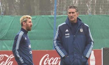 /deportes/tecnico-de-la-albiceleste-critica-al-barcelona/33707.html