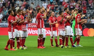 /deportes/bayern-de-munich-debuto-con-goleada-al-rostov/33248.html