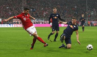 /deportes/bayern-munich-se-va-a-receso-de-invierno-como-lider-de-la-bundesliga/38316.html