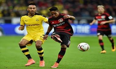 /deportes/bayern-leverkusen-gano-al-dortmund/34020.html