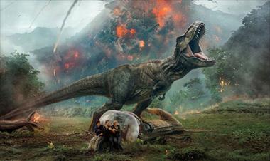 /cine/bayona-recauda-mil-millones-de-dolares-por-jurassic-world-/79078.html