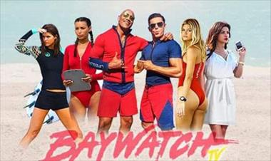 /cine/baywatch-de-vuelta-en-la-pantalla-grande/37521.html