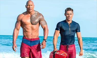 /cine/-baywatch-paramount-pictures-revela-nuevo-trailer-de-la-comedia/45865.html