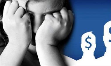 /vidasocial/deciden-vender-a-su-hija-por-facebook/22199.html