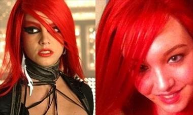 /vidasocial/transexual-obsesionado-con-britney-gasta-b-90-000-en-cirugias/15644.html