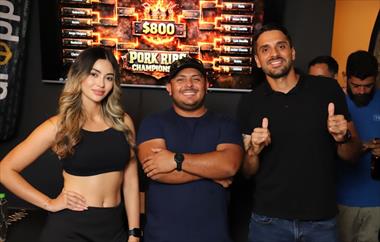 /vidasocial/panama-se-prepara-para-smoke-arena-el-torneo-de-eliminacion-directa-que-pondra-a-prueba-a-los-mejores-asadores/106791.html