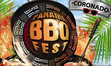 /vidasocial/se-hara-el-record-nacional-de-bbq-en-panama/13511.html