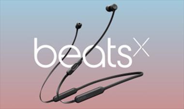 /zonadigital/se-retrasa-el-lanzamiento-de-los-beatsx-/37687.html