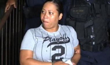 /vidasocial/detencion-preventiva-para-mujer-vinculada-a-robo-de-bebe/30628.html