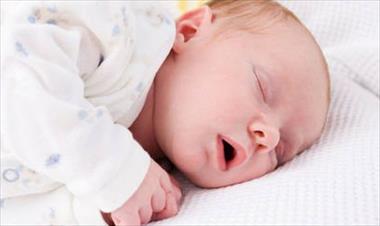 /vidasocial/-como-deben-dormir-los-bebes-/74544.html