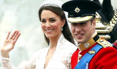 /vidasocial/este-fin-de-semana-nace-el-bebe-real/21007.html