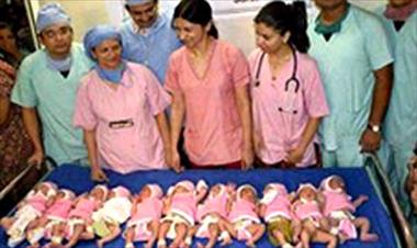 /vidasocial/insolito-mujer-da-a-luz-11-ninos-en-un-solo-parto/13125.html