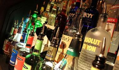 /vidasocial/conoce-las-bebidas-alcoholicas-tipicas-de-algunos-paises/63499.html