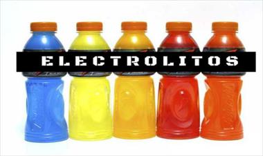 /spotfashion/las-bebidas-con-electrolitos-danan-la-salud-segun-el-imss/81598.html