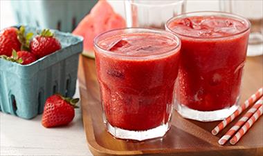 /vidasocial/estas-5-bebidas-aceleraran-tu-metabolismo/54041.html