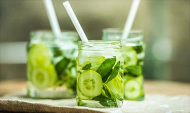 /vidasocial/3-bebidas-naturales-refrescantes-que-te-llenaran-de-energia-y-saciaran-tu-sed/59619.html