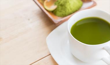/vidasocial/the-coffee-bean-tea-leaf-explica-para-que-sirven-las-bebidas-aromaticas/77392.html